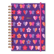 Planner Permanente M Fun Planner Permanente M Fun