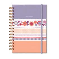 Planner Permanente M Pop Planner Permanente M Pop