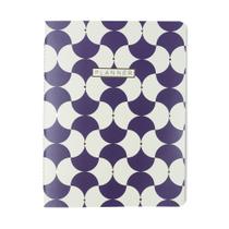Planner Permanente Mensal Revista Planejamento Cicero Bossa Nova Boemia 19x25