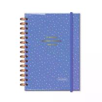 Planner Permanente Riscadinho Médio - Fina Ideia Planner Permanente Riscadinho Médio - Fina Ideia