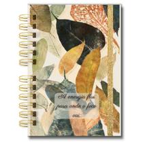 Planner Pessoal de Planejamento Estratégico EMF.Planner (Folhas) Planner Pessoal de Planejamento Estratégico EMF.Planner (Folhas)