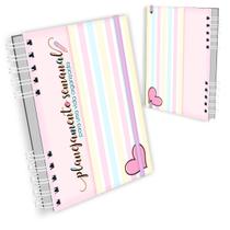 Planner - Planejamento Semanal E Minhas Finanças Organizadas Planner - Planejamento Semanal E Minhas Finanças Organizadas