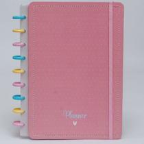 Planner poa rosa dk32c751 p 270 Planner poa rosa dk32c751 p 270