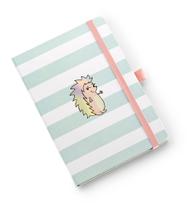 Planner Riccio Mini LT 60077 Ótima UN PM