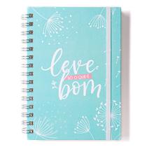 Planner Semanal Clássico - Organize Sua Rotina com Estilo Planner Semanal Clássico - Organize Sua Rotina com Estilo