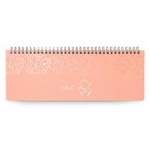 Planner Semanal Wire ótima Orna Moderna Planner Semanal Wire ótima Orna Moderna