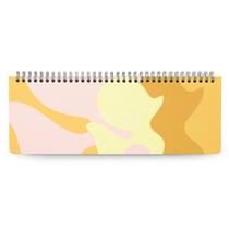 Planner Semanal Wire ótima Orna Pato Planner Semanal Wire ótima Orna Pato