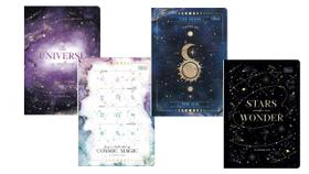 Planner Signos do Zodíaco Magic 2023 Tilibra Planner Signos do Zodíaco Magic 2023 Tilibra