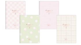 Planner Soho Agenda 2023 Tilibra Planner Soho Agenda 2023 Tilibra