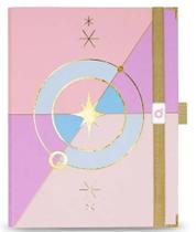 Planner systemflex maxi 12,5 x 20 cm, repensar summer 3023776001