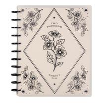 Planner The Happy Planner 2026 Big 22 x 28 cm Dashboard Planner The Happy Planner 2026 Big 22 x 28 cm Dashboard