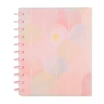 Planner The Happy Planner Big 2026-2027 Dashboard 22x28cm Planner The Happy Planner Big 2026-2027 Dashboard 22x28cm