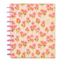 Planner The Happy Planner Big 22 cm x 28 cm Horizontal 2026-27 Planner The Happy Planner Big 22 cm x 28 cm Horizontal 2026-27