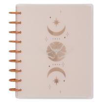 Planner The Happy Planner Sustainable Disc-Bound 12 meses