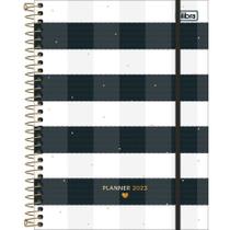 Planner Tilibra 2023 West Village Planner Tilibra 2023 West Village
