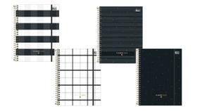 Planner West Village Agenda M7 2023 Tilibra Planner West Village Agenda M7 2023 Tilibra