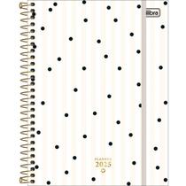 Planner West Village M7 - Tilibra