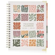 Planner ZICOTO Ano Acadêmico 2026-2027 22x28 cm Planner ZICOTO Ano Acadêmico 2026-2027 22x28 cm