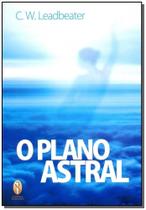 Plano Astral, O Sortido