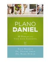 Plano daniel