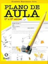 Plano de Aula. 5ª e 6ª Séries - Sprint Plano de Aula. 5ª e 6ª Séries - Sprint