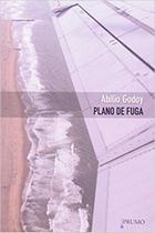 Plano De Fuga
