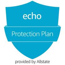 Plano de Proteção SquareTrade Amazon Echo Show 8 - 2 Anos Plano de Proteção SquareTrade Amazon Echo Show 8 - 2 Anos