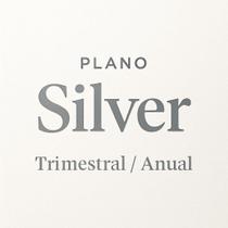 Plano Silver