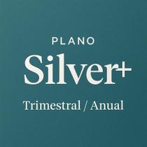 Plano Silver+