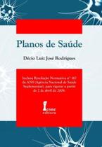 Planos de Saúde Planos de Saúde