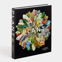 Plant: Exploring The Botanical World