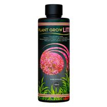 Plant Grow Lite 120ml Ocean Tech Fertilizante para Aquário