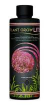Plant Grow Lite 250ml Oceantech Fertilizante Para LOW TECH