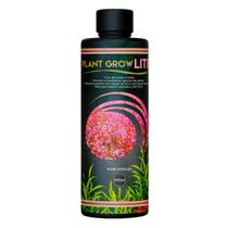 Plant Grow Lite 500ml Ocean Tech Fertilizante para Aquário