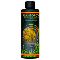 Plant Grow Micronutrients 500ml Ocean Tech Fertilizante para Aquário Plant Grow Micronutrients 500ml Ocean Tech Fertilizante para Aquário