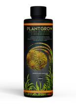 Plant Grow Micronutrients + Hormones 500ml - Ocean Tech