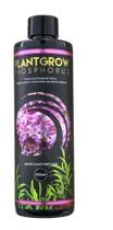 Plant Grow Phosphorus 250ml OceanTech Para Aquários Plantado