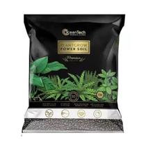 Plant Grow Power Soil 2,5kg Substrato Fertil OceanTech Plant Grow Power Soil 2,5kg Substrato Fertil OceanTech
