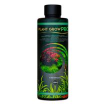 Plant Grow Pro 120ml Ocean Tech Fertilizante para Aquário