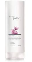 Plant Revitalização Pós Química Condicionador 300ml Natura