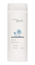 Plant Shampoo Anticaspa 300ml - Plant Nat