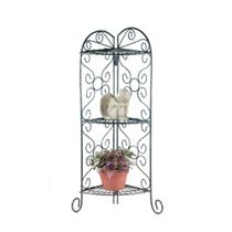 Plant Stand Zingz & Thingz Novelty Plant Stand Zingz & Thingz Novelty