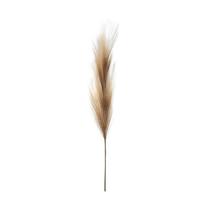 Planta Artificial Alma Enflorear - Home Style Planta Artificial Alma Enflorear - Home Style