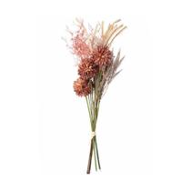 Planta Artificial Alma Florir Home Style Planta Artificial Alma Florir Home Style