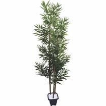 Planta Artificial Árvore BAMBU JAPONÊS 1,60 metros de altura Planta Artificial Árvore BAMBU JAPONÊS 1,60 metros de altura
