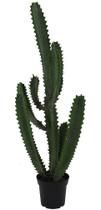Planta Artificial Cactus Just Home Collection
