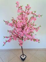 Planta Artificial CEREJEIRA SAKURA ESTILÉ 1,60 metros de altura