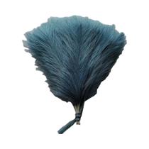 Planta Artificial De Capim Pampas Para Decoração De Casa, Jardim, Buquê De Casamento, DIY, Decoração