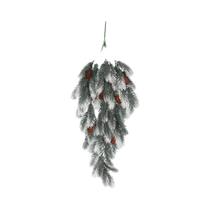Planta Artificial De Pinheiro Com Agulhas De Pinheiro Falsas Para Decoração De Natal E Casa Planta Artificial De Pinheiro Com Agulhas De Pinheiro Falsas Para Decoração De Natal E Casa