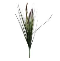 Planta Artificial de Plástico Strasbourg Planta Artificial de Plástico Strasbourg